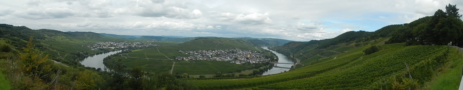 moselpanorama